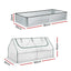 GB-REC-COVER-180-WH-01.jpg