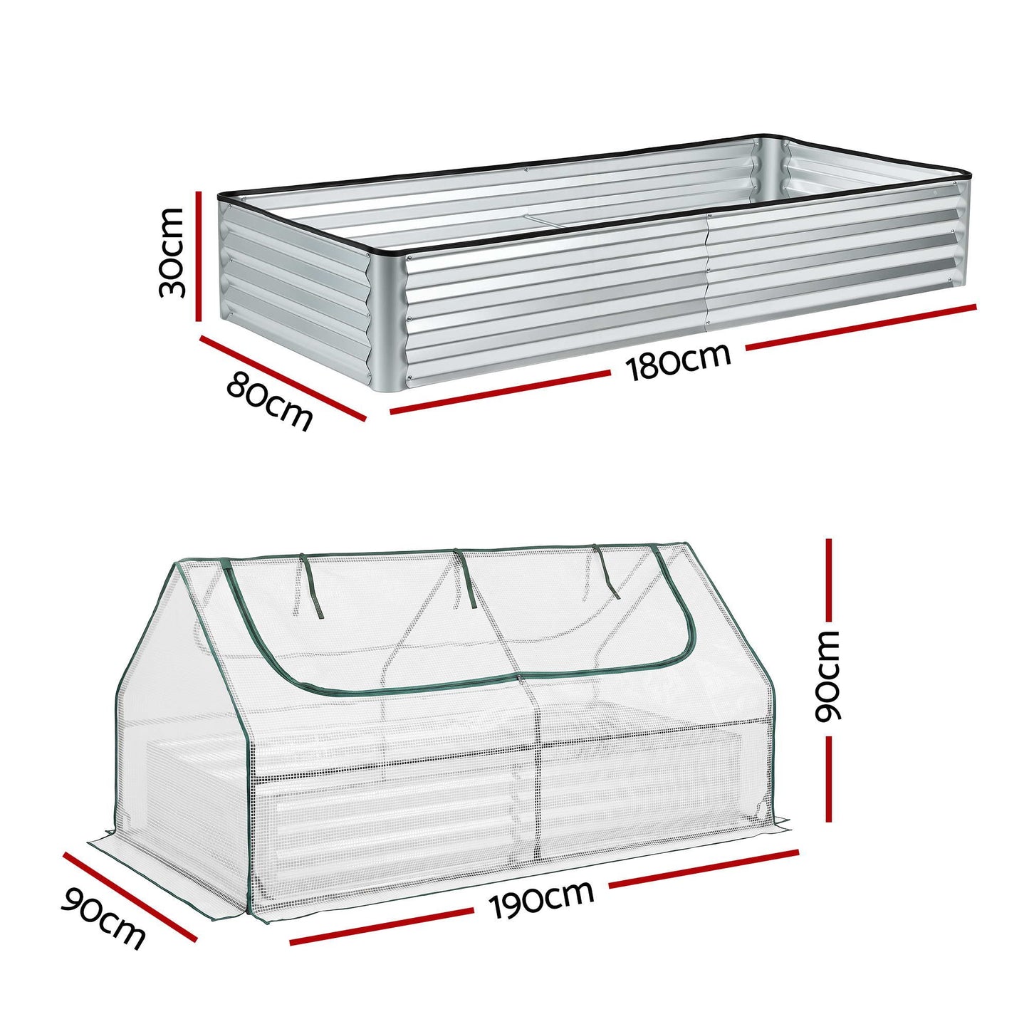 GB-REC-COVER-180-WH-01.jpg