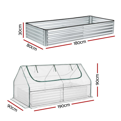 GB-REC-COVER-180-WH-01.jpg