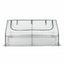 GB-REC-COVER-180-WH-02.jpg