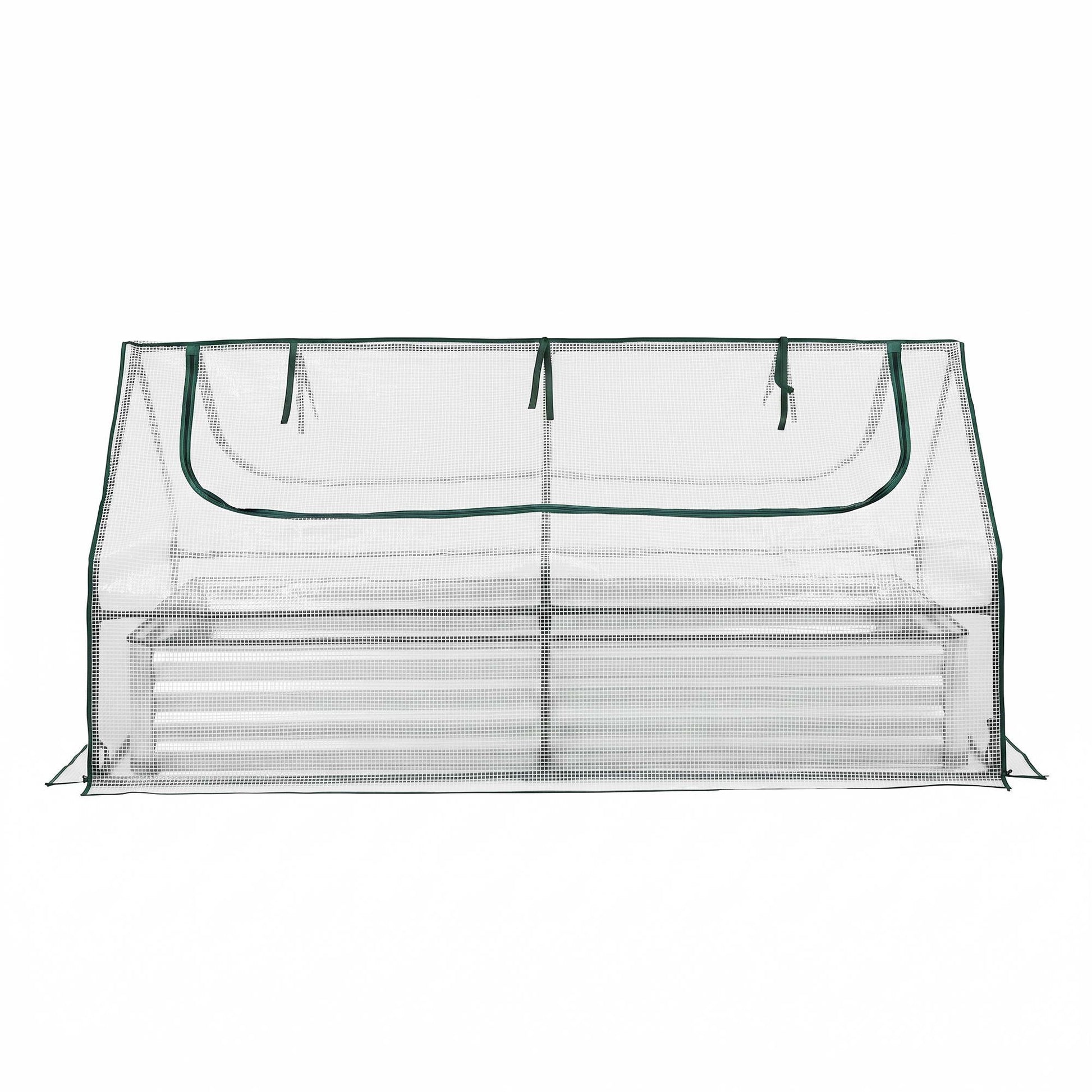 GB-REC-COVER-180-WH-02.jpg