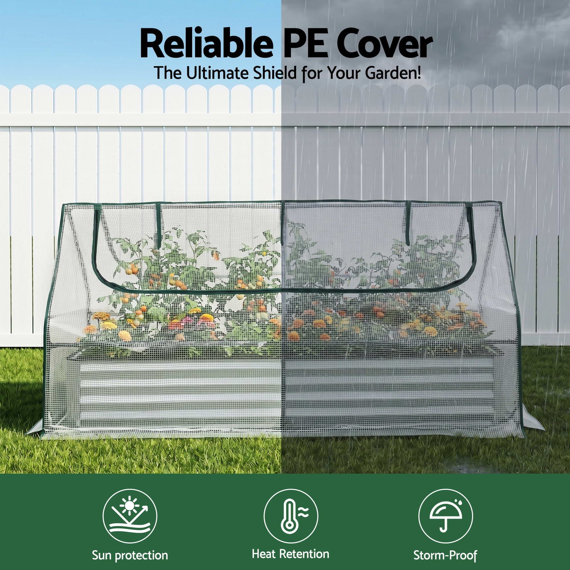 GB-REC-COVER-180-WH-04.jpg