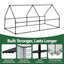 GB-REC-COVER-180-WH-06.jpg