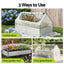 GB-REC-COVER-180-WH-08.jpg