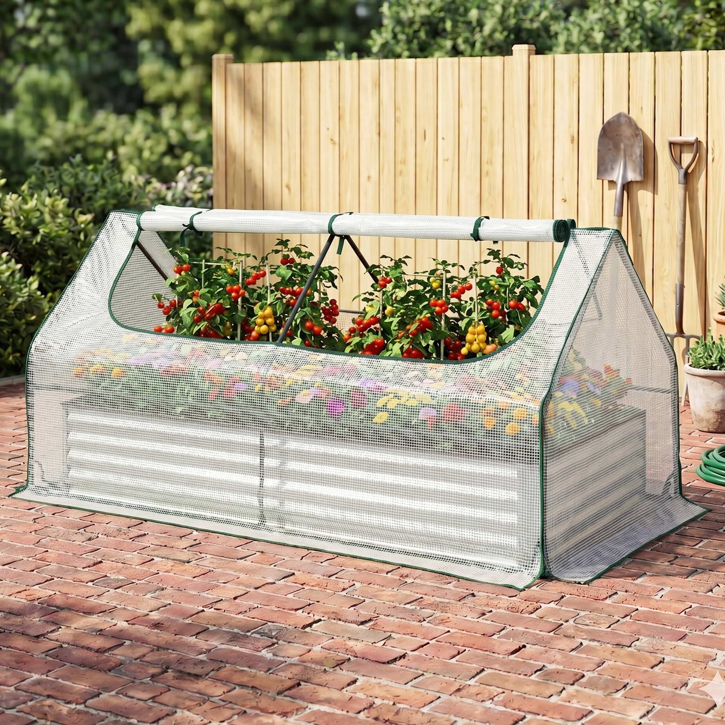 GB-REC-COVER-180-WH-09.jpg