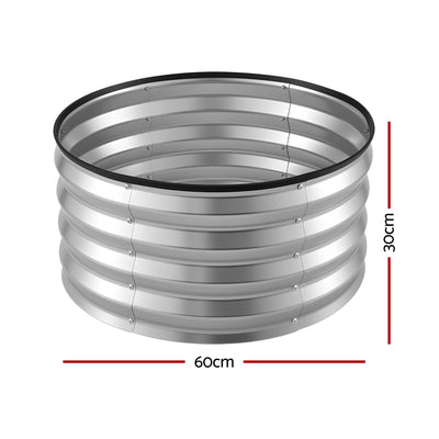 GB-ROU-6030-SLX2-01.jpg