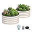 GB-ROU-6030-WHX2-202604071812-00.jpg