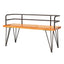 GB-SL-WOOD-7187-TK-91781-00.jpg