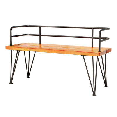 GB-SL-WOOD-7187-TK-91781-00.jpg