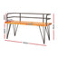 GB-SL-WOOD-7187-TK-91781-01.jpg