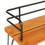 GB-SL-WOOD-7187-TK-91781-02.jpg