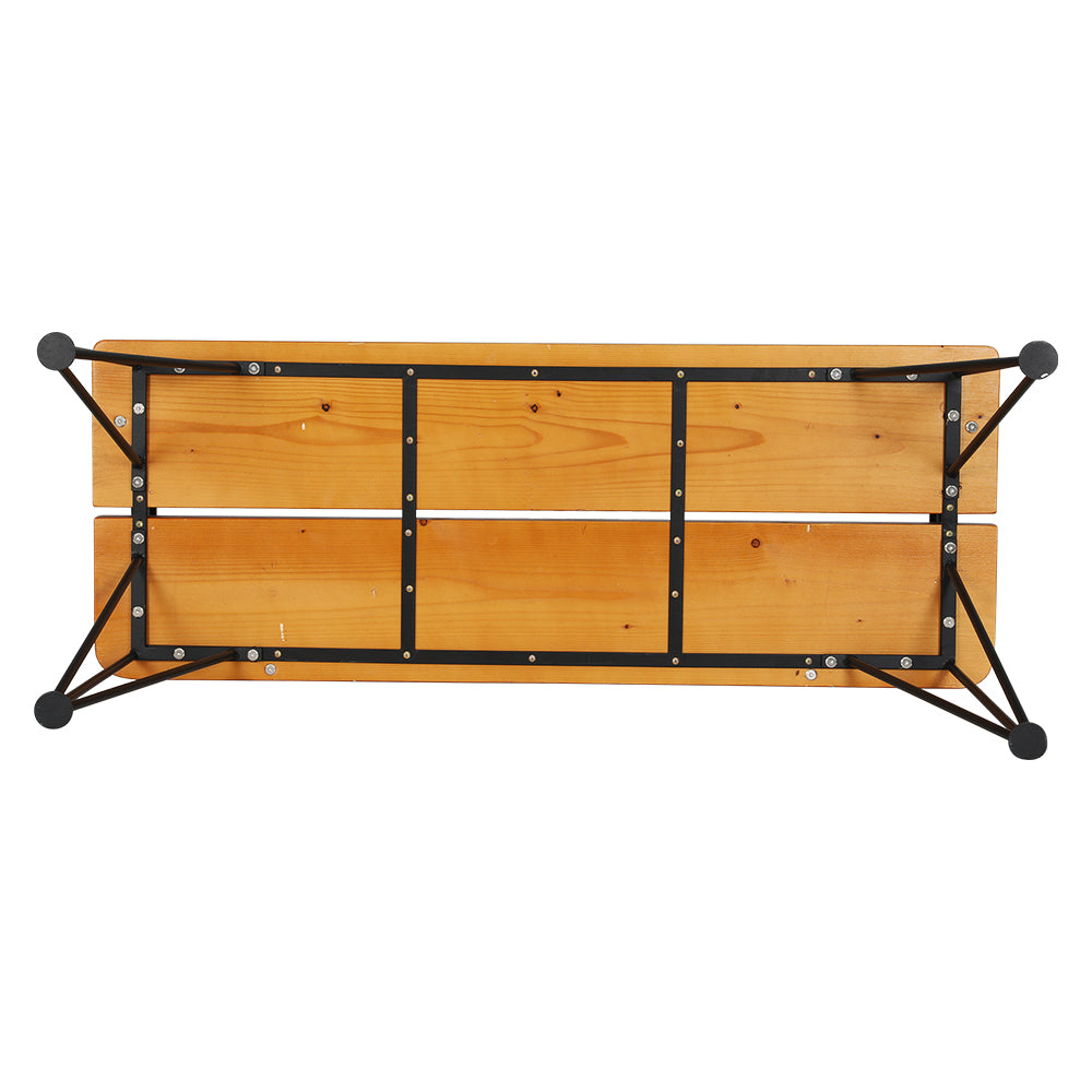 GB-SL-WOOD-7187-TK-91781-03.jpg