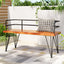GB-SL-WOOD-7187-TK-91781-04.jpg