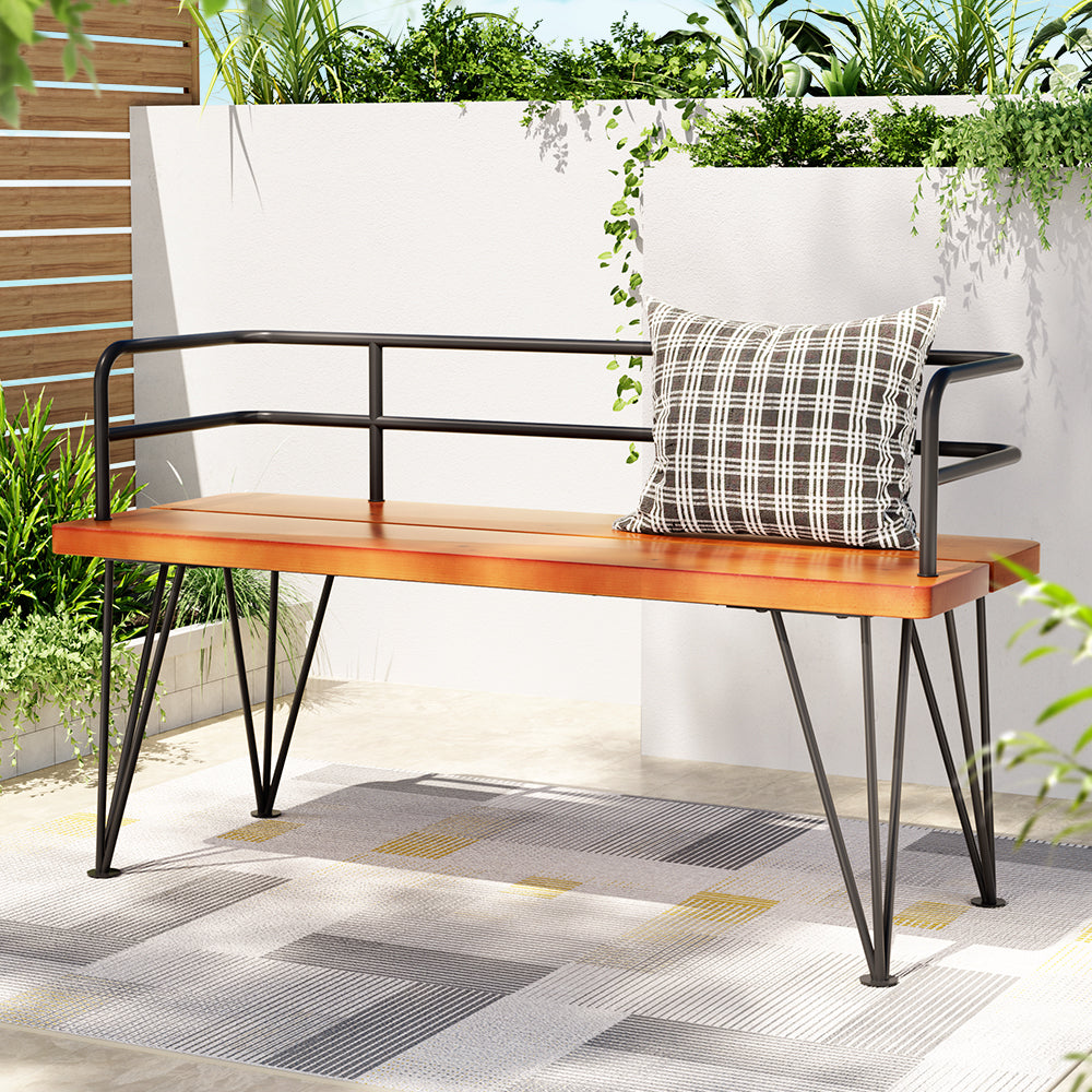 GB-SL-WOOD-7187-TK-91781-04.jpg