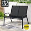 GB-STA-BENCH-BK-202507181432-00.jpg