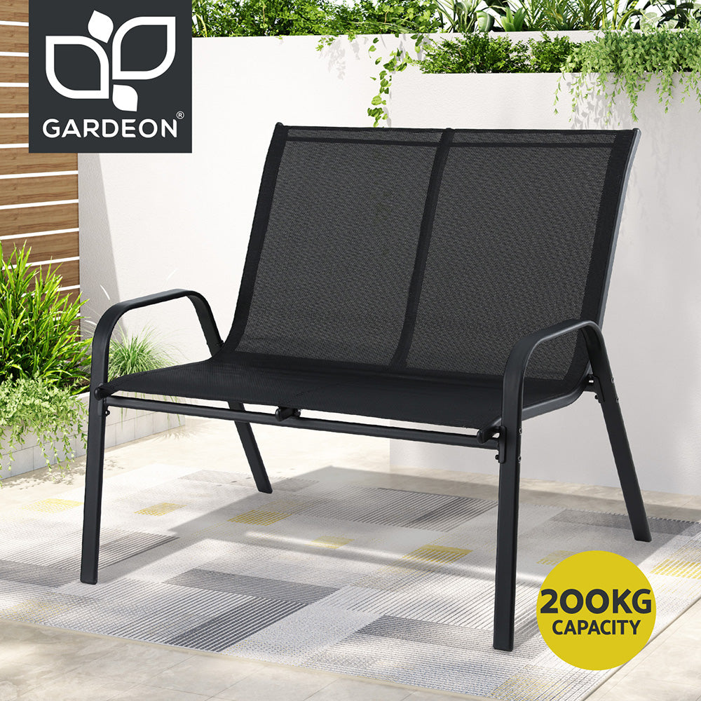 GB-STA-BENCH-BK-202507181432-00.jpg