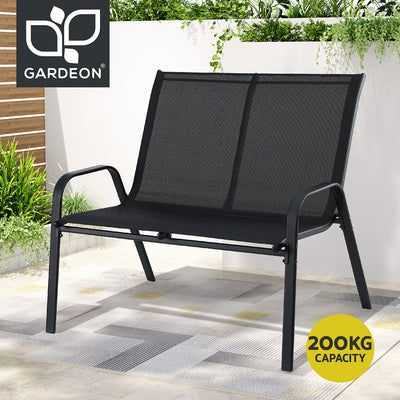GB-STA-BENCH-BK-202507181432-00.jpg