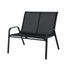 GB-STA-BENCH-BK-202507181432-01.jpg