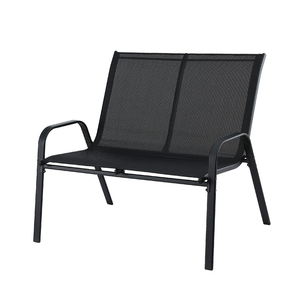 GB-STA-BENCH-BK-202507181432-01.jpg
