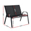 GB-STA-BENCH-BK-202507181432-02.jpg