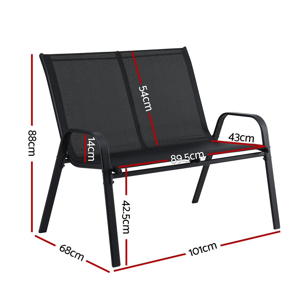 GB-STA-BENCH-BK-202507181432-02.jpg