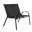 GB-STA-BENCH-BK-202507181432-03.jpg