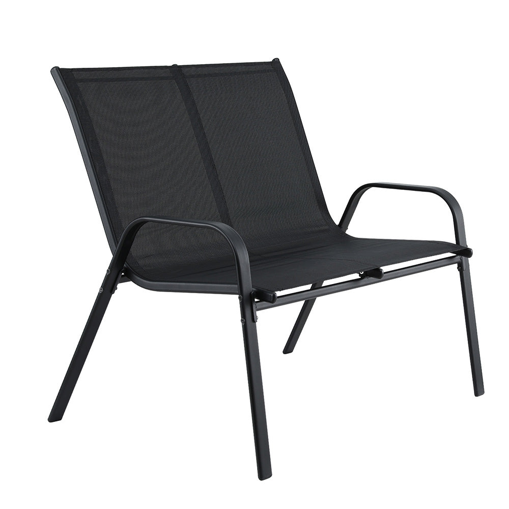 GB-STA-BENCH-BK-202507181432-03.jpg