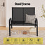 GB-STA-BENCH-BK-202507181432-04.jpg