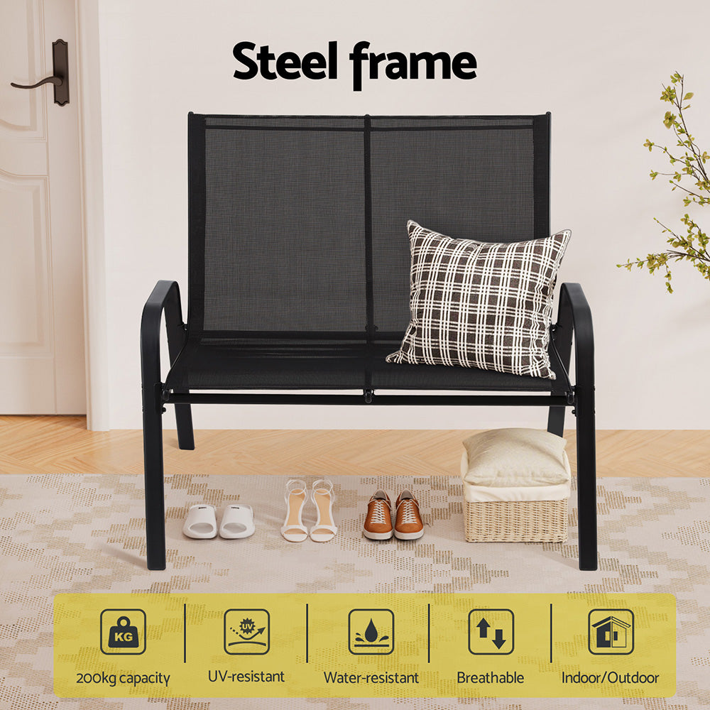 GB-STA-BENCH-BK-202507181432-04.jpg