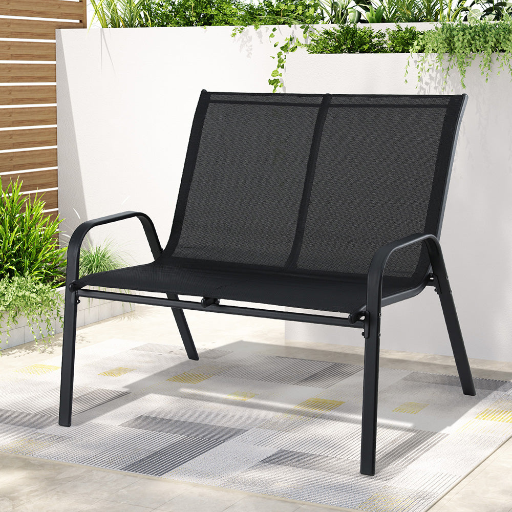 GB-STA-BENCH-BK-202507181432-06.jpg