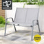 GB-STA-BENCH-GE-202507181434-00.jpg