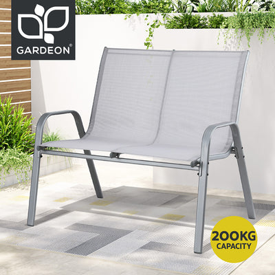 GB-STA-BENCH-GE-202507181434-00.jpg