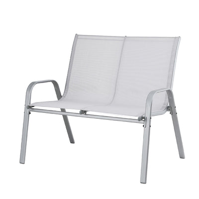 GB-STA-BENCH-GE-202507181434-01.jpg