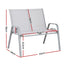GB-STA-BENCH-GE-202507181434-02.jpg