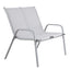 GB-STA-BENCH-GE-202507181434-03.jpg