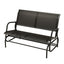 GB-STEEL-SWING-BK-91808-00.jpg