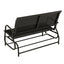 GB-STEEL-SWING-BK-91808-02.jpg