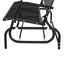 GB-STEEL-SWING-BK-91808-03.jpg
