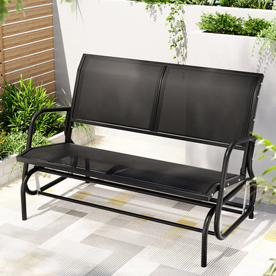 GB-STEEL-SWING-BK-91808-04.jpg