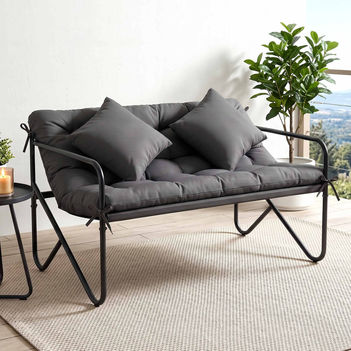 GB-TEX-CUSHION-BK-00.jpg