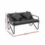 GB-TEX-CUSHION-BK-01.jpg