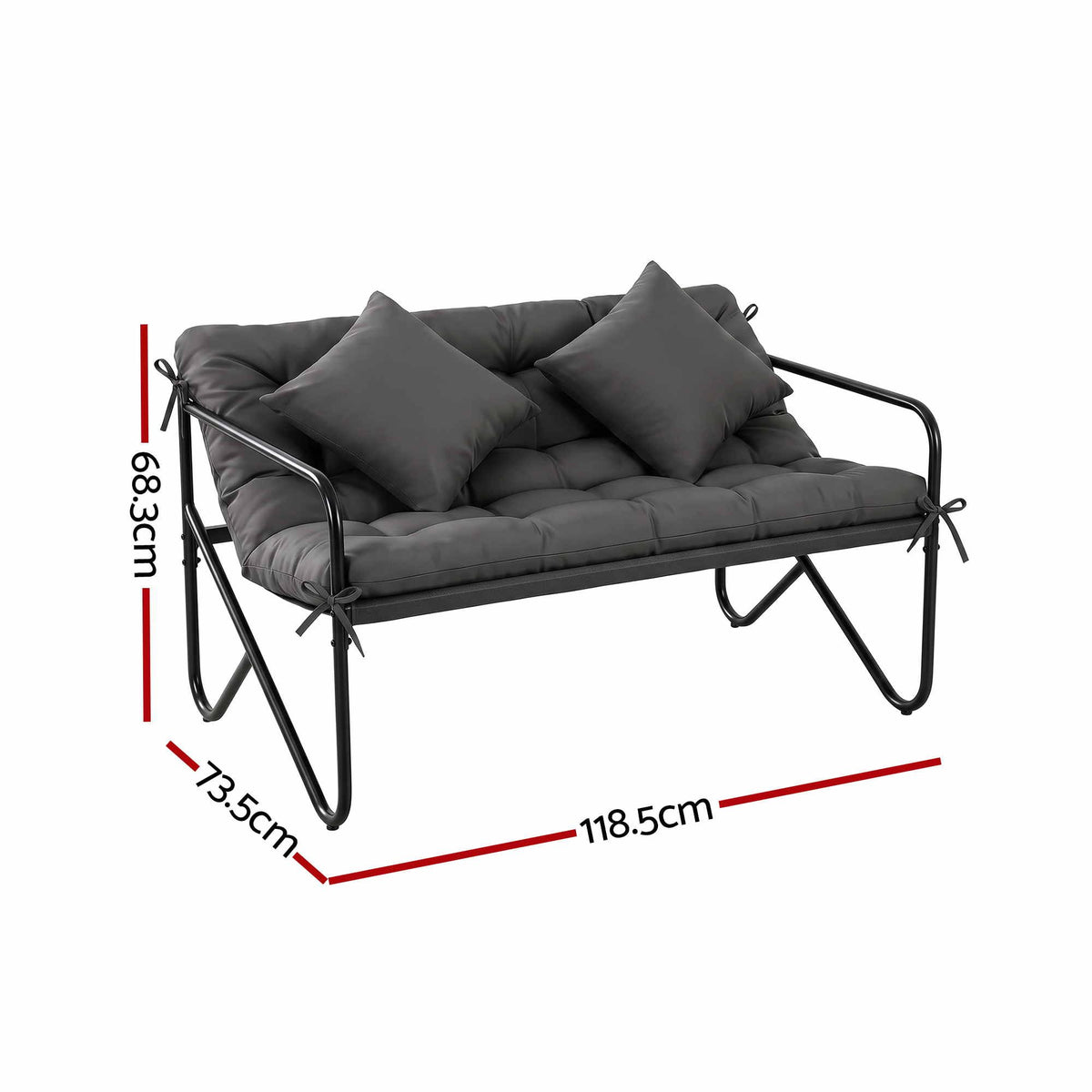 GB-TEX-CUSHION-BK-01.jpg