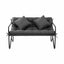 GB-TEX-CUSHION-BK-02.jpg