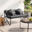 GB-TEX-CUSHION-BK-03.jpg