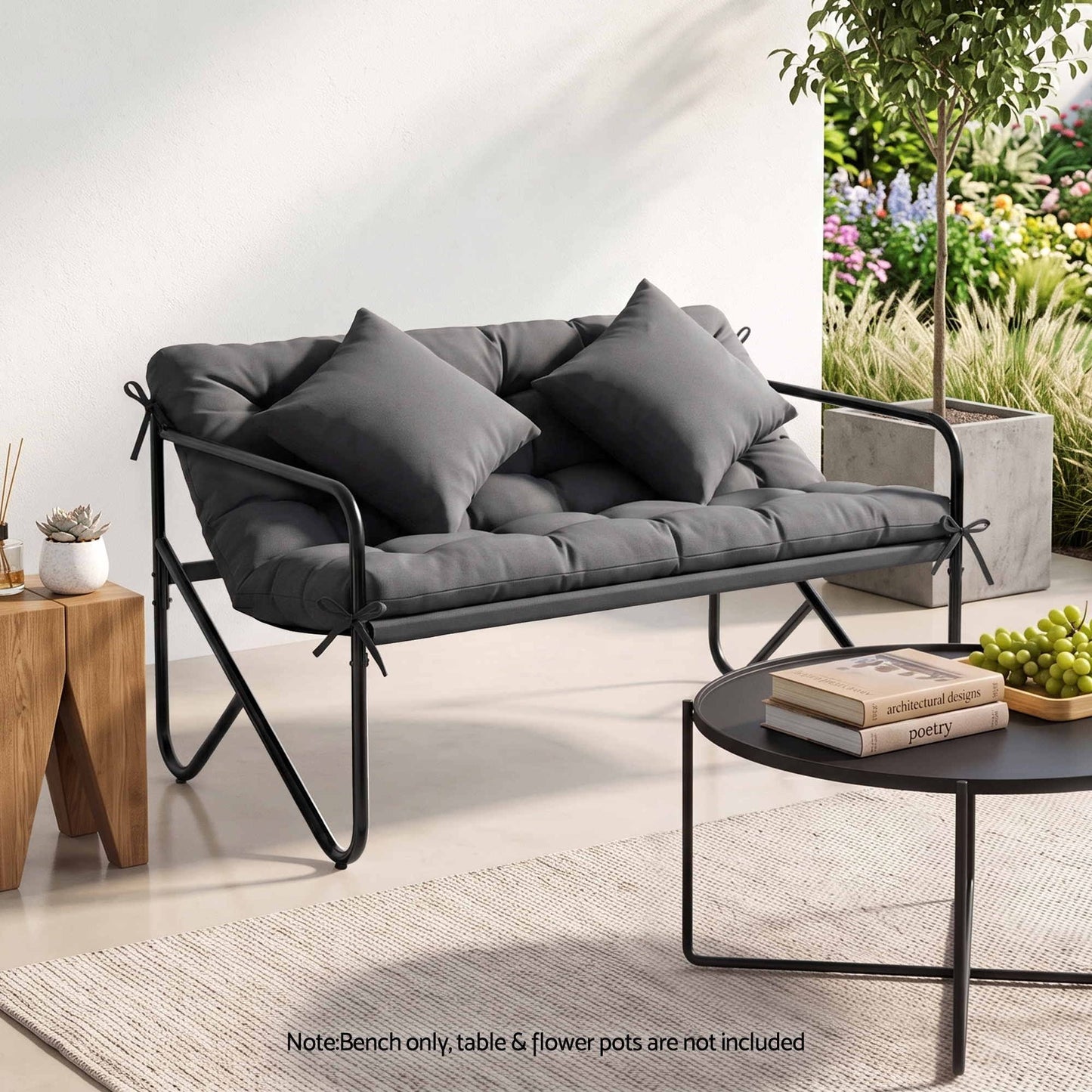 GB-TEX-CUSHION-BK-03.jpg