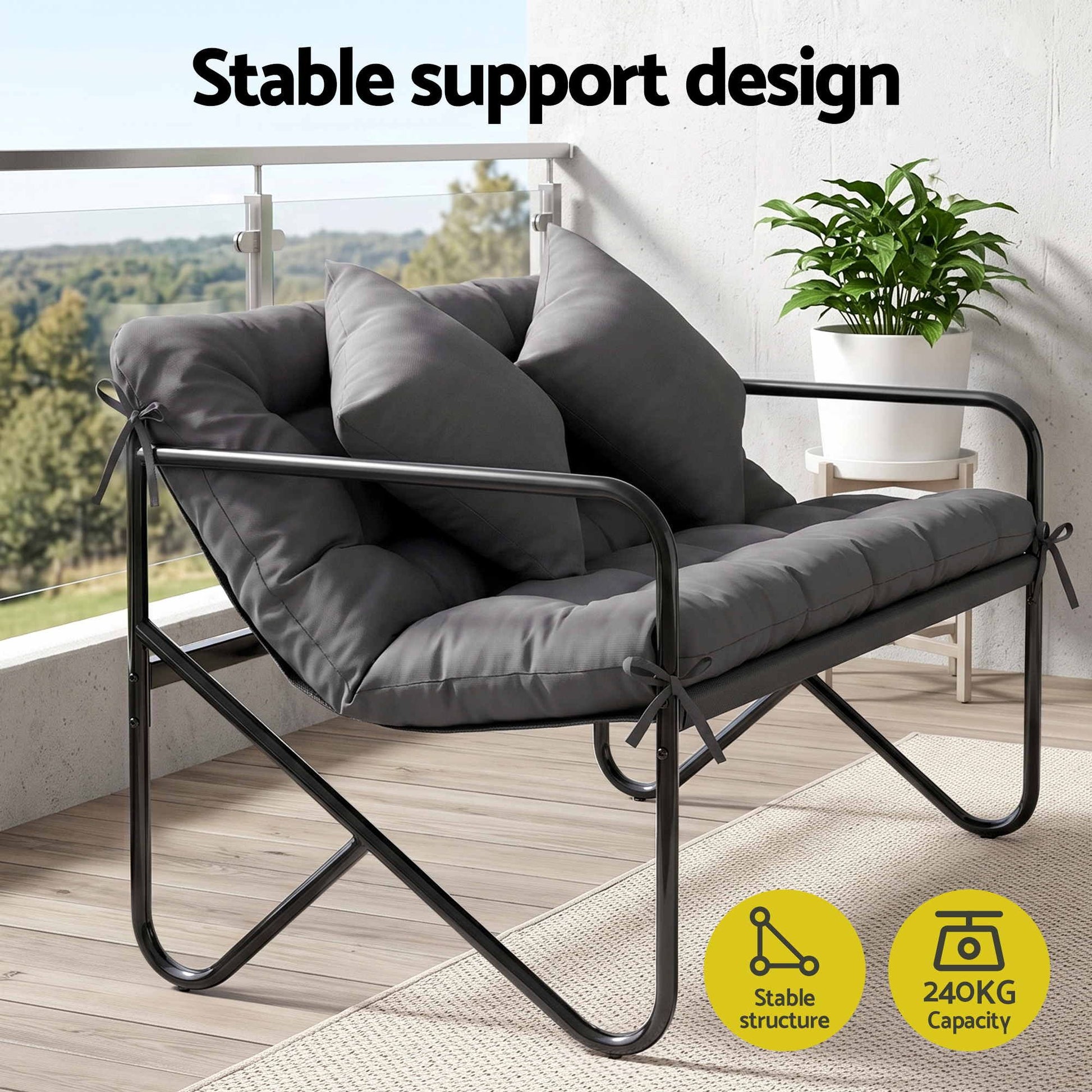 GB-TEX-CUSHION-BK-04.jpg