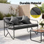GB-TEX-CUSHION-BK-05.jpg
