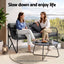 GB-TEX-CUSHION-BK-06.jpg