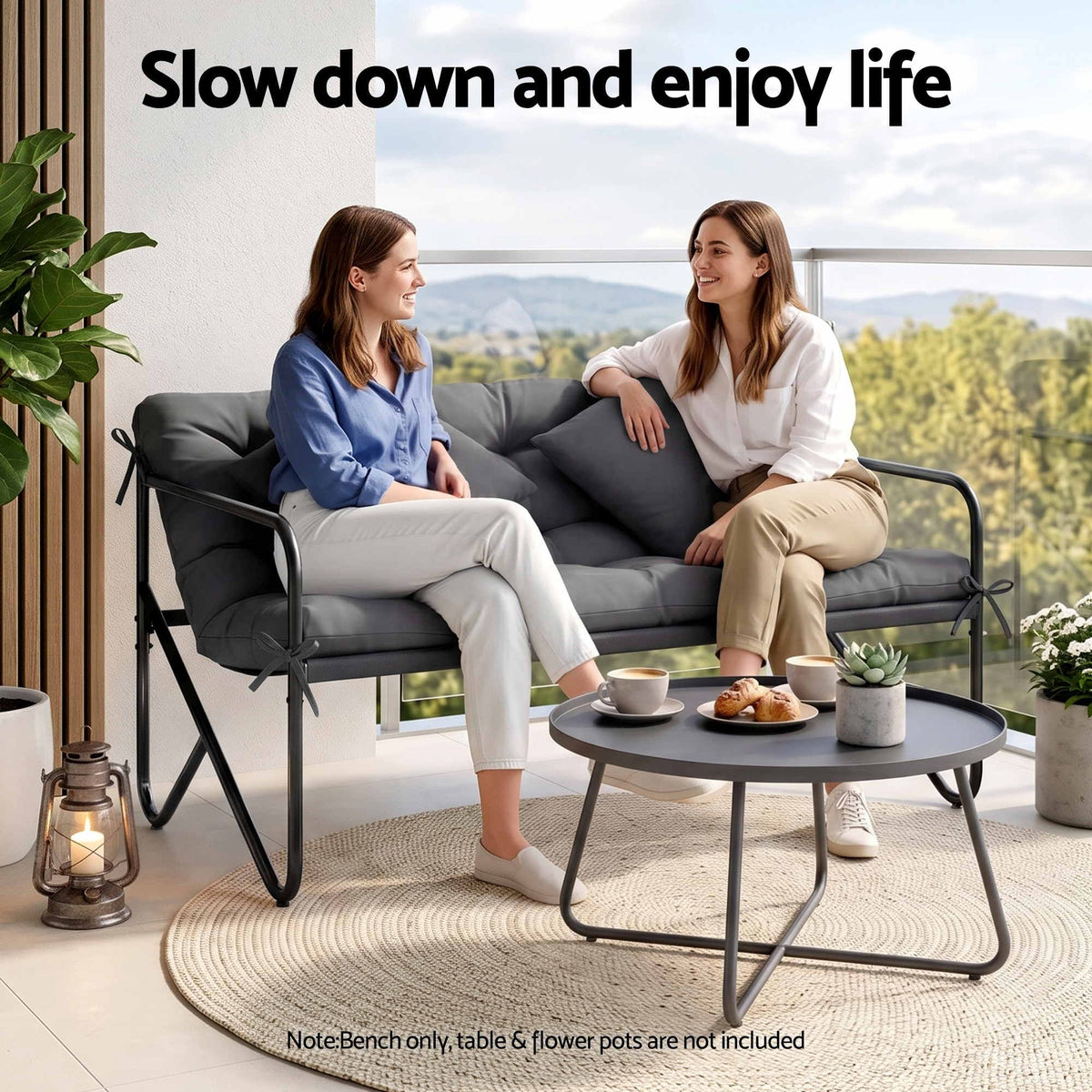 GB-TEX-CUSHION-BK-06.jpg