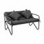GB-TEX-CUSHION-BK-07.jpg